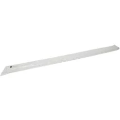 Supporto Di Fissaggio Per Pannello Led Rettangolare 120x30cm Cornice Bianca Aigostar -Offerta economica OSRAM || Paulmann || ATMOSPHERA 7564350 4