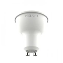 YEELIGHT LED Smart Bulb GU10 Lampadina Multicolor -Offerta economica OSRAM || Paulmann || ATMOSPHERA 75722454 3