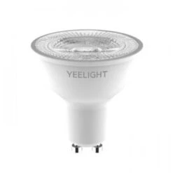 YEELIGHT LED Smart Bulb GU10 Lampadina Multicolor -Offerta economica OSRAM || Paulmann || ATMOSPHERA 75722454 4