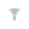 YEELIGHT Lampadina Smart GU10 - Bianca -Offerta economica OSRAM || Paulmann || ATMOSPHERA 75722847 1