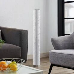 Lindby Tarlin Piantana LED, Farfalle 9 Lindby Tarlin Piantana LED, Farfalle -Offerta economica OSRAM || Paulmann || ATMOSPHERA 76512054 3