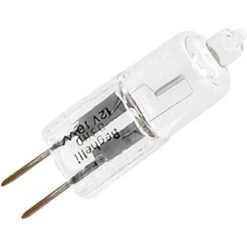 Beghelli BEG54203 Lampada GY6.35, 20 W, Multicolore