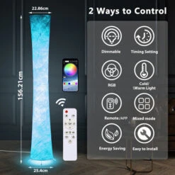 Offerta economica OSRAM || Paulmann || ATMOSPHERA -Offerta economica OSRAM || Paulmann || ATMOSPHERA 76859996 2