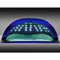 180W Macchina Per Fototerapia Ad Asciugatura Rapida Per Unghie Lampada Da Forno -Offerta economica OSRAM || Paulmann || ATMOSPHERA 76873315 3