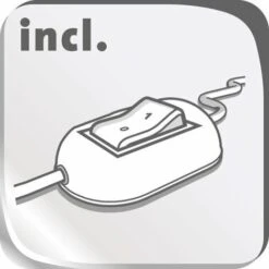 Brilliant Lampada Spari Uplighter Braccio Lettura Nero/bianco  1x A60, E27, 60W, Adatto Per Lampade Standard (non Incluse)  Scala Da A ++ A E  Con Interruttore A Cavo -Offerta economica OSRAM || Paulmann || ATMOSPHERA 77286441 4