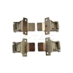 SPRING HOLDER SER FOR PANEL 600X600