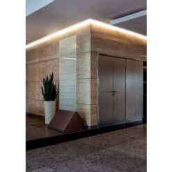 EGLO Superficie Del Profilo 1 L: 11 Cm -Offerta economica OSRAM || Paulmann || ATMOSPHERA 77436933 3