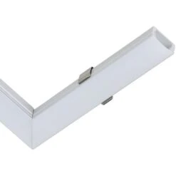 EGLO Superficie Del Profilo 1 L: 11 Cm -Offerta economica OSRAM || Paulmann || ATMOSPHERA 77436933 4