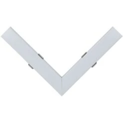 EGLO Superficie Del Profilo 1 L: 11 Cm -Offerta economica OSRAM || Paulmann || ATMOSPHERA 77436933 5