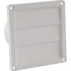 GRIGLIATO A DOGHE 100/130MM - BIANCO 3 DOGHE NEDCO 502300 -Offerta economica OSRAM || Paulmann || ATMOSPHERA 78093160 1