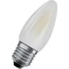 OSRAM 4058075435025 LED (monocolore) ERP F (A - G) E27 Forma Di Candela 4.8 W 40 W Bianco Caldo (Ø X L) 35 Mm X 95 Mm -Offerta economica OSRAM || Paulmann || ATMOSPHERA 78487967 1