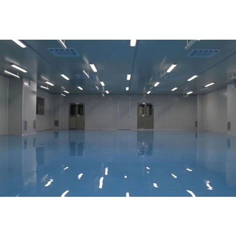 Plafoniera Led Soffitto 30cm Barra 6000K Luce Fredda 10W Collegabili In Serie 4 Plafoniera Led Soffitto 30cm Barra 6000K Luce Fredda 10W Collegabili In Serie - immagine 2