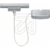 Paulmann 96831 Accessori Illuminazione A Soffitto, Argento -Offerta economica OSRAM || Paulmann || ATMOSPHERA 78992054 1