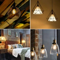 Aigostar Lampadine A Filamento LED E14,Luce Calda 2700K, 4W,Equivalenti A 40 W, 470 Lumen, Angolo Di Apertura: 360°,Non Dimmerabile,G45,Confezione Da 5 Unità -Offerta economica OSRAM || Paulmann || ATMOSPHERA 79259097 5