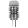 Lampadina Led Bispina 3 W Nova Line Ldm20g4