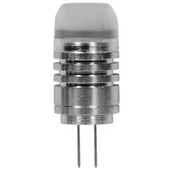 Lampadina Led Bispina 3 W Nova Line Ldm20g4