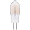 Bispina Led G4 1,5 W Nova Line Lv10g4c -Offerta economica OSRAM || Paulmann || ATMOSPHERA 80379536 1