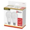 Bipack Led Goccia 13 W Nova Line 2g100c1 -Offerta economica OSRAM || Paulmann || ATMOSPHERA 80379543 1