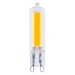 Lampada Led G9 4 W Nova Line Lv50g9n