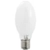 LAMPADINA JM 400W E40 BULBO FRE.4300o