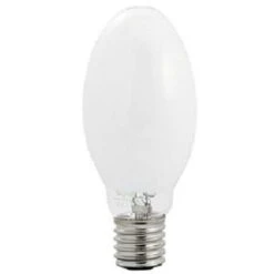 LAMPADINA JM 400W E40 BULBO FRE.4300o
