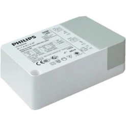 Philips Xitanium LED Driver 44W 1.0A/1.05A 42V 230V ( Per Noxion Delta Pro 40W ) -Offerta economica OSRAM || Paulmann || ATMOSPHERA 80882102 2