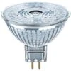 Osram Parathom Faretti LED GU5.3 MR16 5W 350lm 36D - 840 Bianco Freddo Sostitutiva 35W