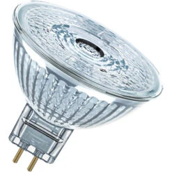 Osram Parathom Faretti LED GU5.3 MR16 5W 350lm 36D - 840 Bianco Freddo Sostitutiva 35W 9 Osram Parathom Faretti LED GU5.3 MR16 5W 350lm 36D - 840 Bianco Freddo Sostitutiva 35W -Offerta economica OSRAM || Paulmann || ATMOSPHERA 80882430 3