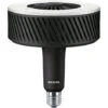 Philips TrueForce LED E40 HPI UN 140W 20000lm 60D - 840 Bianco Freddo Sostitutiva 400W