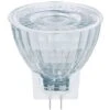 Osram Parathom Faretti LED GU4 MR11 2.5W 184lm 36D - 840 Bianco Freddo Sostitutiva 20W -Offerta economica OSRAM || Paulmann || ATMOSPHERA 80883339 1