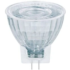 Osram Parathom Faretti LED GU4 MR11 2.5W 184lm 36D - 840 Bianco Freddo Sostitutiva 20W
