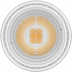 Noxion Faretti LED GU5.3 MR16 4.4W 345lm 12V 36D - 830 Luce Calda Dimmerabile - Sostitutiva 35W -Offerta economica OSRAM || Paulmann || ATMOSPHERA 80883611 4