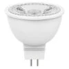 LAMPADA LED R FLECTOR 621 LM 36 RIFLESSO SYLVANIA SYL0026764 -Offerta economica OSRAM || Paulmann || ATMOSPHERA 80978953 1