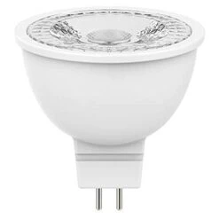 LAMPADA LED R FLECTOR 621 LM 36 RIFLESSO SYLVANIA SYL0026764