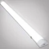 Hengda Lampada LED Per Ambienti Umidi Bianco Neutro Cave Atelier Sink Lamp 120cm -Offerta economica OSRAM || Paulmann || ATMOSPHERA 82458654 1