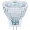 Osram Parathom Faretti LED GU4 MR11 3.2W 184lm 36D - 927 Bianco Molto Caldo Miglior Resa Cromatica - Dimmerabile - Sostitutiva 20W -Offerta economica OSRAM || Paulmann || ATMOSPHERA 82633091 1