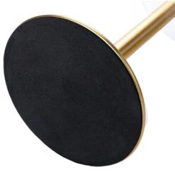 Lampada LED Tavolo Touch Senza Fili Retro Dimmerabile Luce Fredda Calda Naturale -Offerta economica OSRAM || Paulmann || ATMOSPHERA 82633175 5