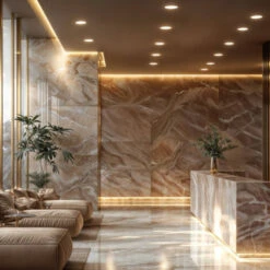 Downlight LED Circolare SuperSlim 18W Foro Ø 205 Mm Bianco Freddo 5000K - 5500K 120º -Offerta economica OSRAM || Paulmann || ATMOSPHERA 83562311 5