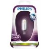 PHILIPS LIGHTING Led 20w G4 Wh 12v Nd