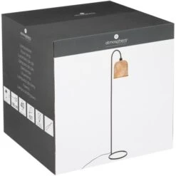 Offerta economica OSRAM || Paulmann || ATMOSPHERA -Offerta economica OSRAM || Paulmann || ATMOSPHERA 83768961 2