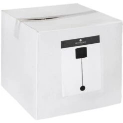 Lampada Da Terra Jule H160cm, Oro - Atmosphera Créateur D'intérieur -Offerta economica OSRAM || Paulmann || ATMOSPHERA 83773299 3