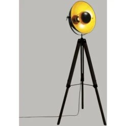 Offerta economica OSRAM || Paulmann || ATMOSPHERA -Offerta economica OSRAM || Paulmann || ATMOSPHERA 83776550 2