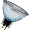 OSRAM 4058075433724 LED (monocolore) ERP G (A - G) GU5.3 Riflettore 8 W 50 W Bianco Caldo (Ø X L) 51 Mm X 46 Mm 1 Pz. -Offerta economica OSRAM || Paulmann || ATMOSPHERA 84871657 1