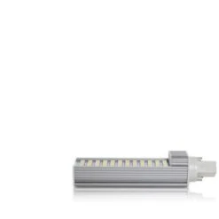 Leovin Lampadina Led Risparmio Energetico 12W G24 1020 Lm Luce Bianco Ghiaccio 6400K -Offerta economica OSRAM || Paulmann || ATMOSPHERA 85334496 5