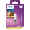 PHILIPS LIGHTING Led Capsule G4 20 W 2700dimmerabile