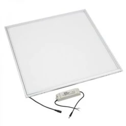 6 X Pannello A Led 48W Quadrato 60 X 60 Cm Plafoniera Ad Incasso A Luce Fredda 9 6 X Pannello A Led 48W Quadrato 60 X 60 Cm Plafoniera Ad Incasso A Luce Fredda -Offerta economica OSRAM || Paulmann || ATMOSPHERA 86099814 4