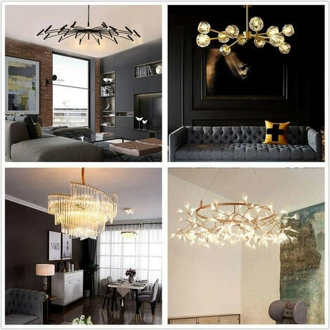 G4 2W LED Ampoule, 20W Ampoules Halogènes équivalentes, Blanc Chaud 3000K,200Lm,12x SMD,12V AC/DC - Confezione Da 10 7 G4 2W LED Ampoule, 20W Ampoules Halogènes équivalentes, Blanc Chaud 3000K,200Lm,12x SMD,12V AC/DC - Confezione Da 10 - immagine 5