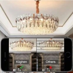 Lotto Di 8 Fiale LED G9, G9 LED 220 V Blanc Naturel 5500 K 3 W équivalent Halogène 30 W [Classe énergétique E] -Offerta economica OSRAM || Paulmann || ATMOSPHERA 86122955 4