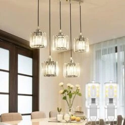 Lotto Di 8 Fiale LED G9, G9 LED 220 V Blanc Naturel 5500 K 3 W équivalent Halogène 30 W [Classe énergétique E] -Offerta economica OSRAM || Paulmann || ATMOSPHERA 86122955 5