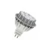 Lampada Led Osram Parathom Mr16 50 36° -Offerta economica OSRAM || Paulmann || ATMOSPHERA 8630393 1